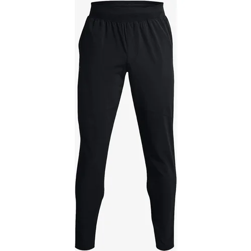 Under Armour Donji dio trenerke Stretch Woven