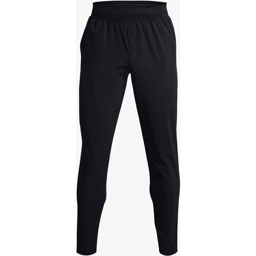 Under Armour ženski donji deo trenerke UA STRETCH WOVEN PANT Slike