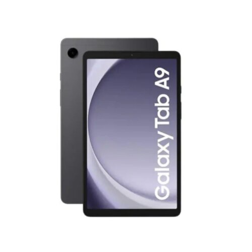 Samsung Galaxy Tab A9 X115 LTE 4GB 64GB Gray Cijene