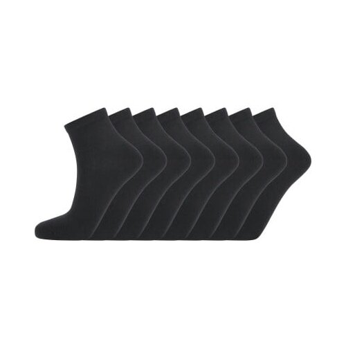Endurance Unisex socks MALLORCA 8-Pack Slike