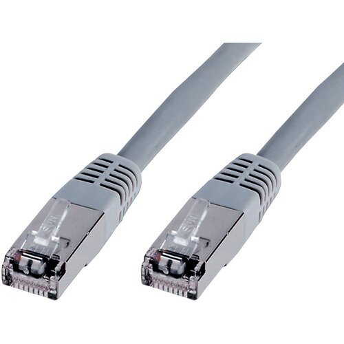 Digitus TWISTED PAIR KABEL SF/UTP 2M zavoj DK-1531-020-CO, (20410787) Cene