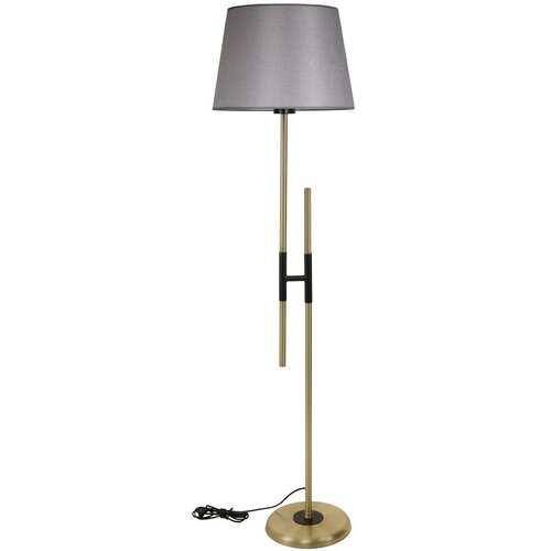 Opviq Podna lampa Felix, 165 cm, E27, Zlatne boje Cijene