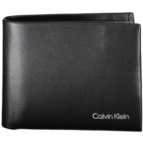 Calvin Klein BLACK MAN WALLET Cijene