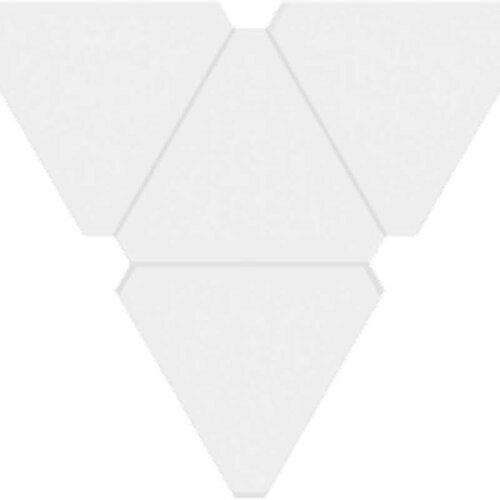 Yeelight Smart Light Panels Extension Slike