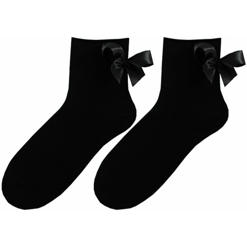 Bratex Woman's Socks DD-025 Cene