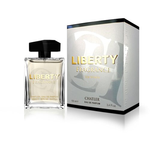 Liberty  Cijene