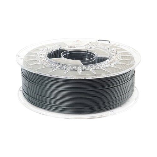 Spectrum PLA Anthracite Grey Cene