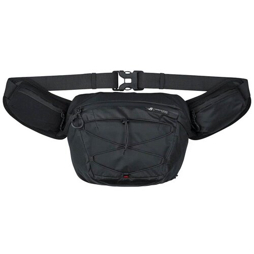  Torba ASUS BC1004 ROG Archer torba za no&amp;scaron;enje Slike