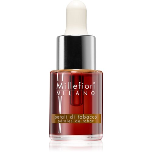 MILLEFIORI Petali Di Tabacco aromatično olje 15 ml Cene
