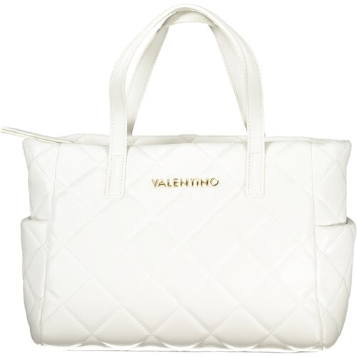 Valentino Bags WOMEN&amp;amp;#39;S BAG WHITE Slike