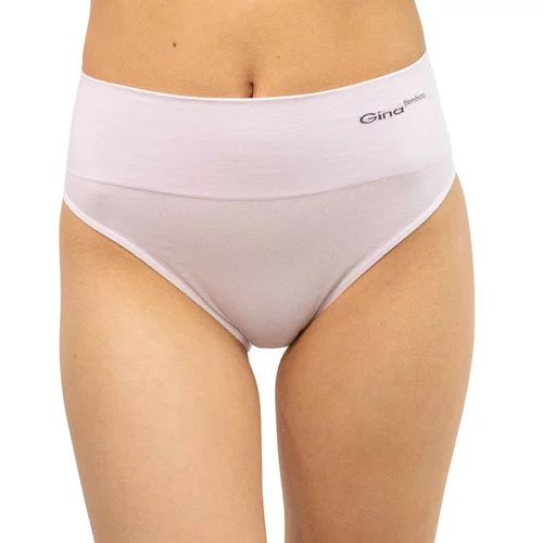 Gina Women's panties white (00035)