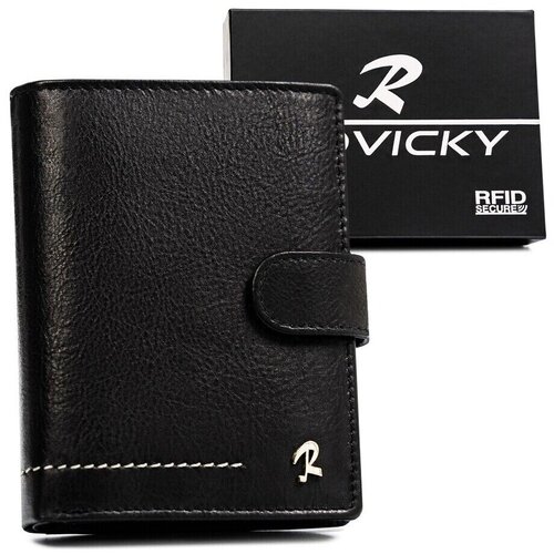Rovicky N890LCMC sarena Slike