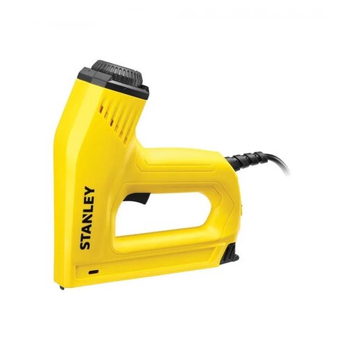 Stanley Klamerica električna TRE550 Cijene
