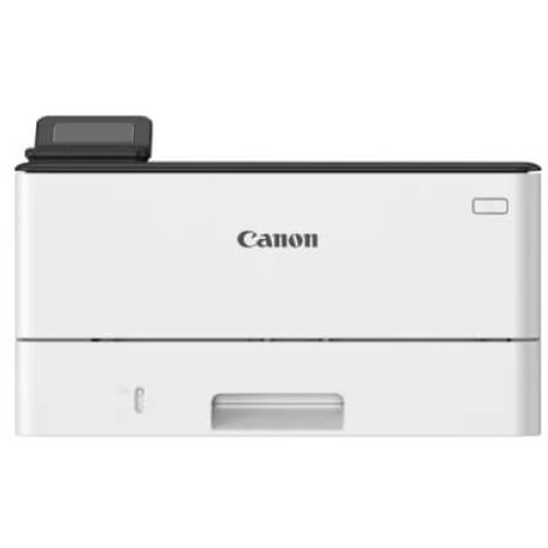 HP Printer LJ CANON i-SENSYS LBP246DW Cene