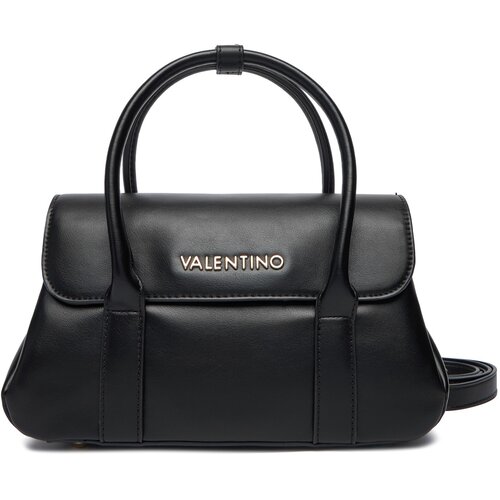 Valentino Crna torba za žene Valentino Bags Cene