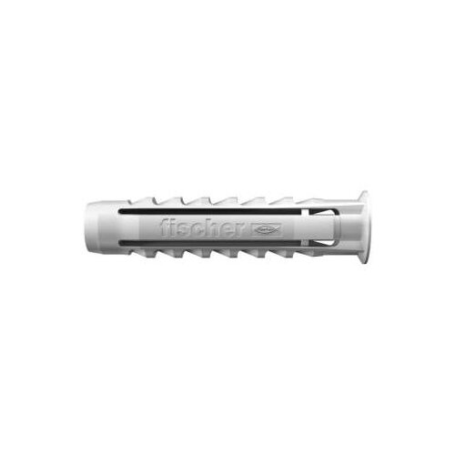 MCS PLASTI&amp;Auml;NI TIPL 6X30 Slike