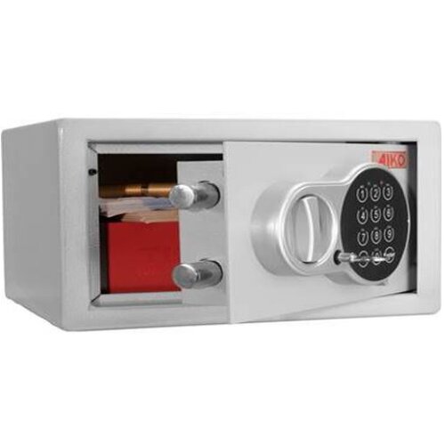 Olimp Sport Sef Promet T 20 Laptop EL Cene