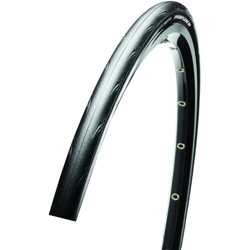 Maxxis Pursuer 700x28C Tire Slike