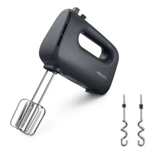 Philips HR3739/00 ručni mikser Slike