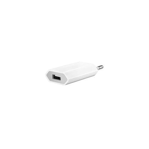  Apple ORG. Travel Charger IPHONE... Cijene