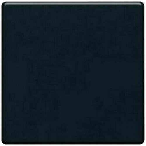  Polistiren ploča protex (crne boje, 25 cm x 50 cm x 3 mm, pvc) Slike