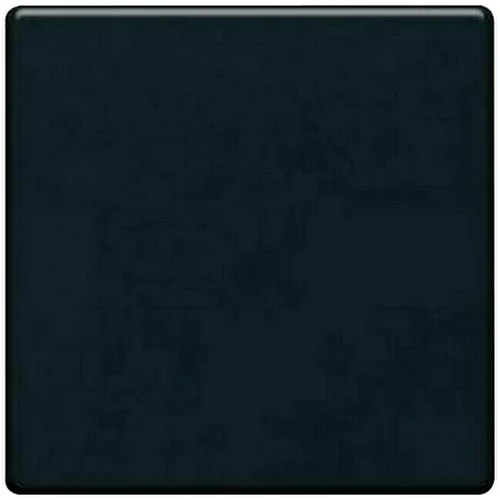 polistiren ploča protex (crne boje, 25 cm x 50 cm x 3 mm, pvc)