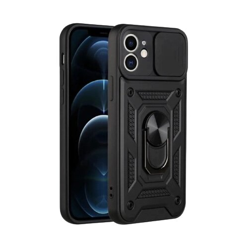 Defender ZA&Scaron;ČITNI OVITEK ZA SAMSUNG GALAXY A55 5G POPOLNA ZA&Scaron;ČITA, (5000337087) Cene