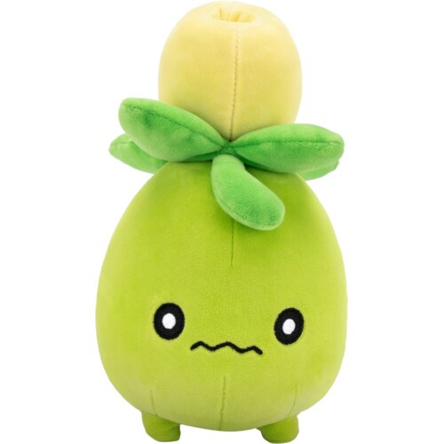 Barrado POKEMON PLUSH - SMOLIV 20CM pli&scaron; Cene