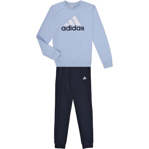 Adidas Plava Slike