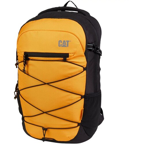 Caterpillar Logan ruksak 50 x 31 x 11 cm 84844-12 Slike
