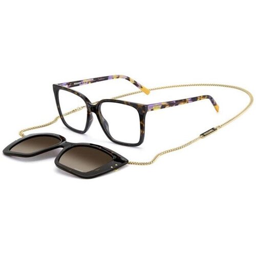 Missoni MIS0251/C 086/16 - ONE SIZE (55) Slike