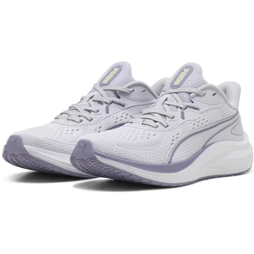 Puma Ženske patike Skyrocket Lite 2, 311730-30, Lavanda