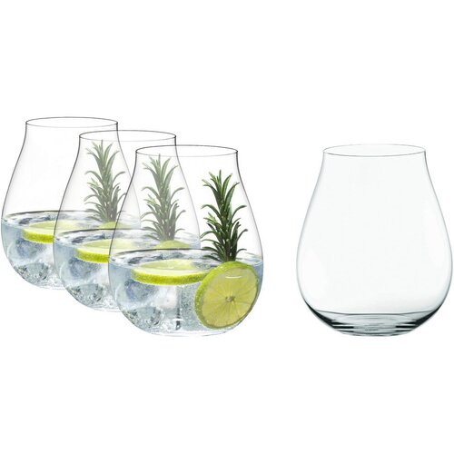 Riedel SET KOZARCEV Cene