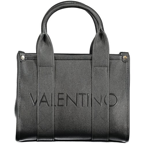 Valentino Bags WOMEN&#39;S BAG BLACK Cijene