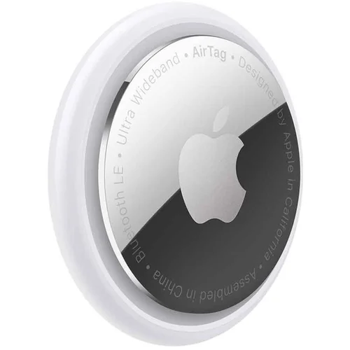 Apple AirTag (1 Pack)