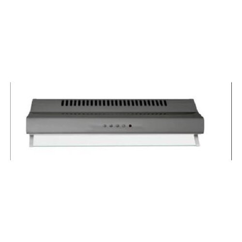 Davoline standardni aspirator kendo 060 2M, hrom Slike