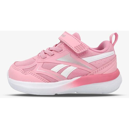 Reebok Patike Rush Runner 6.0 Cene
