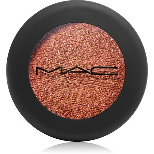 MAC Cosmetics Eye Shadow Multichrome senčila za oči odtenek Venom 1 g Slike