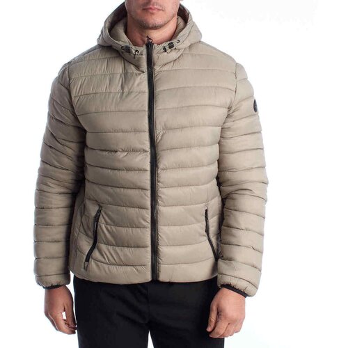 U.S. Polo Assn. Puhovke US42127019-168 Bež Cene