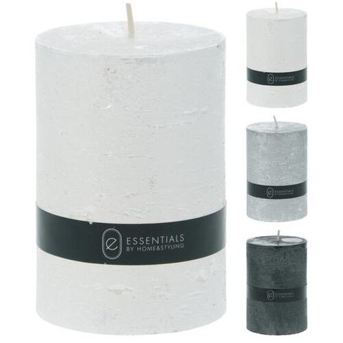  SVIJEĆA 7*10CM PILLAR SORTO Cijene