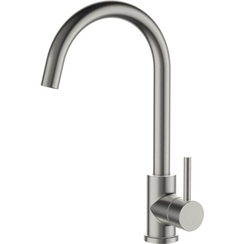 Sandonna SLAVINA SOLO INOX Cene