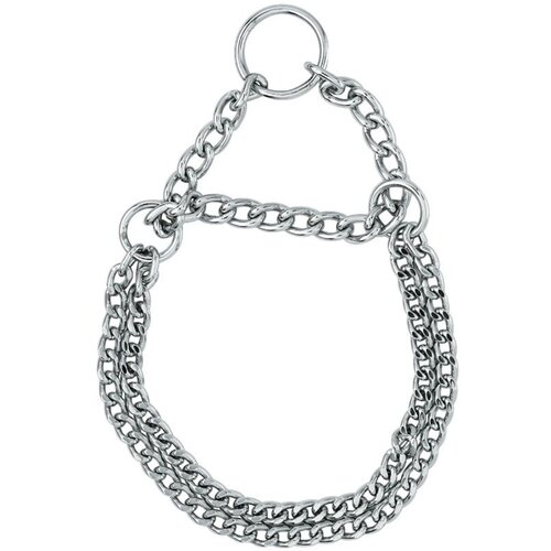 Zolux 520045 Metalna Poludavilica 45cm Cene