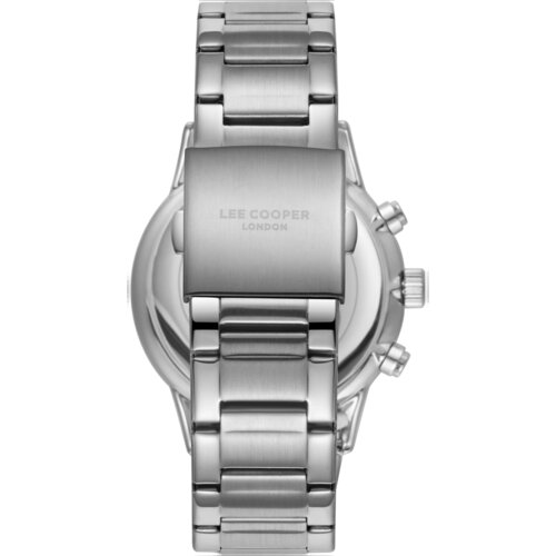 ROČNA URA LEE COOPER LC08042.370 Slike