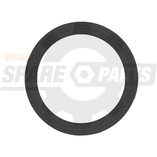 Villager ZB-50.5.2-Zaptivac Slike
