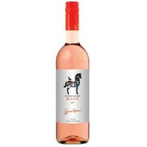 ZVONKO BOGDAN 4 konja debela vino 0.75l Cene