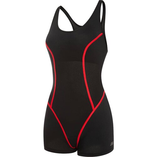 Aqua speed Woman's Swimsuits Rita Pattern 16 Cijene
