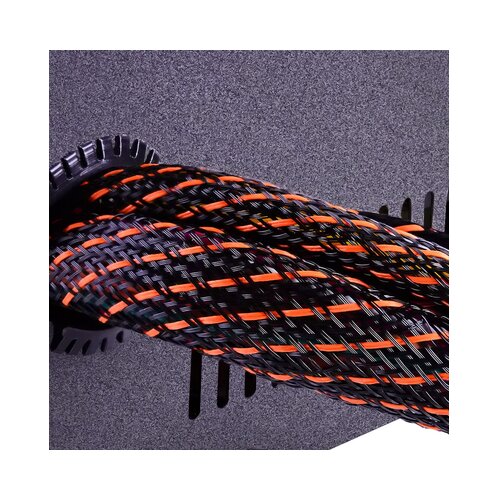 Njoy Synergy 500 500W (PSAT1050A20CSCO02B) napajanje Slike