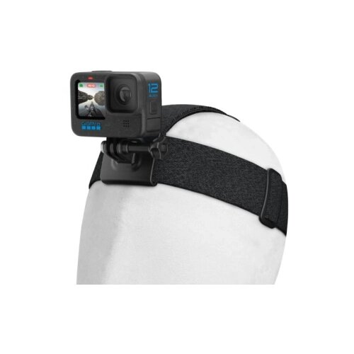 GoPro Adventure Kit (+Strappy) (AKTES-003), (20615587) Cene