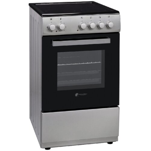  EL.SPORET FAVORIT STAKLOKERAMIKA CC 500 SF Slike