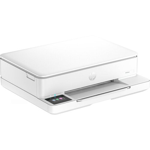 HP Envy 6110e AiO, Instant ink večfunkcijska brizgalna naprava, (21682386) Cene
